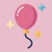 Balloon