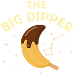 The Big Dipper