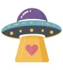 Spaceship